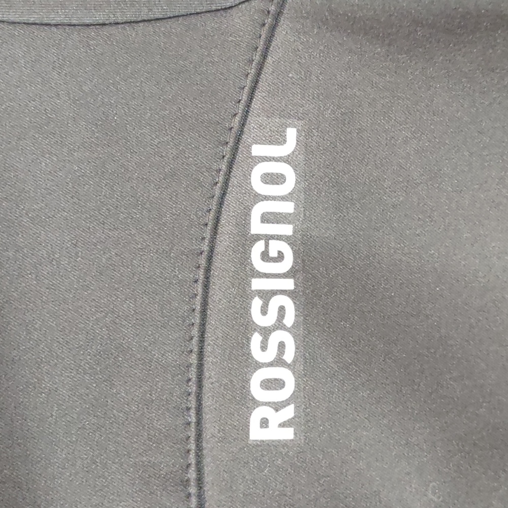 ROSSIGNOL JACKET. - Picture 5 of 17